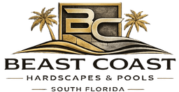 Beast Coast Hardscapes & Pools